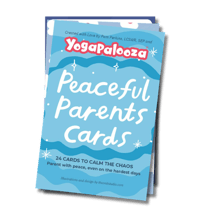 24 cards Peaceful Parenting (1)