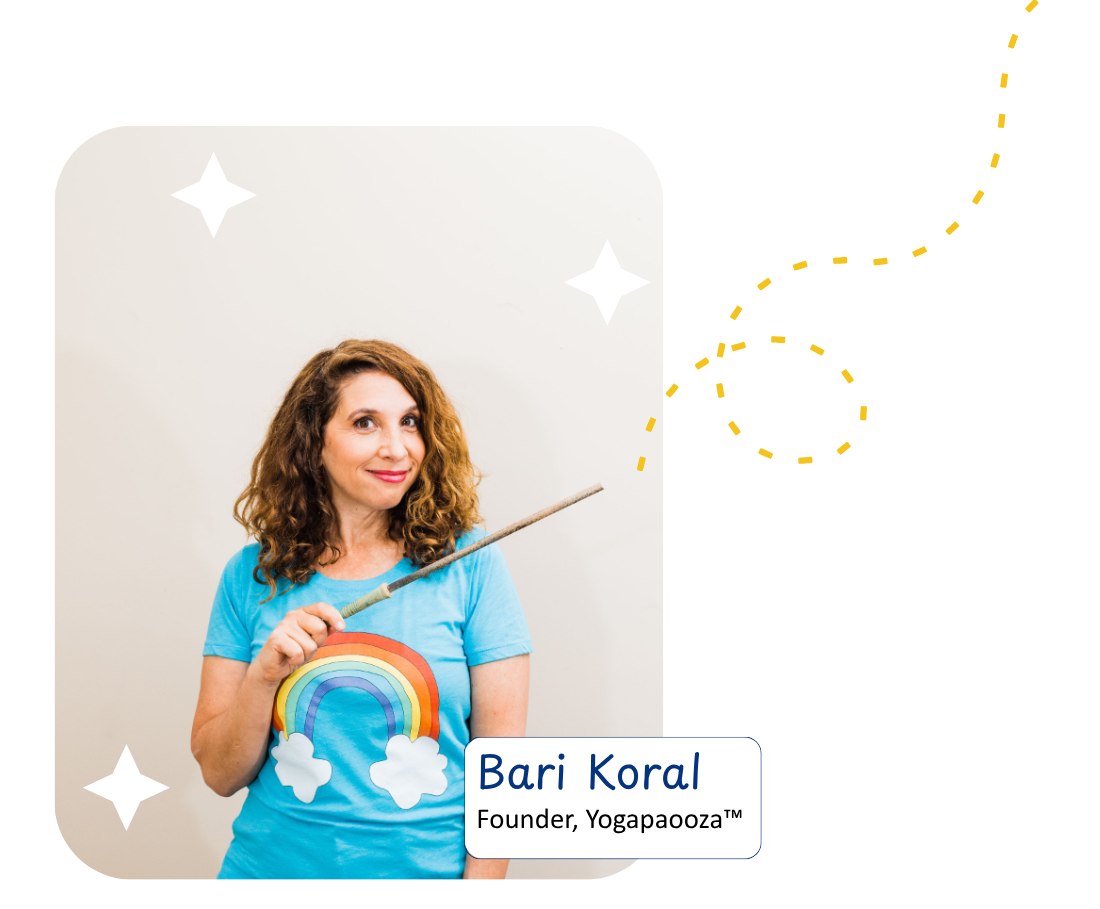Bari Koral (2)