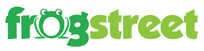 Frogstreet_Logo-05 1 (1)