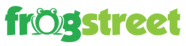 Frogstreet_Logo-05 1 (1)