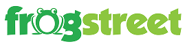 Frogstreet_Logo-05 2 (1)
