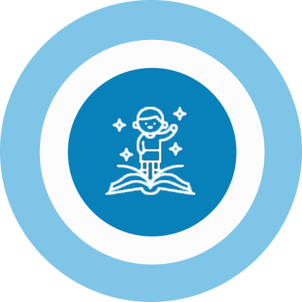 Understand Child Development Milestones and Support Every Learner