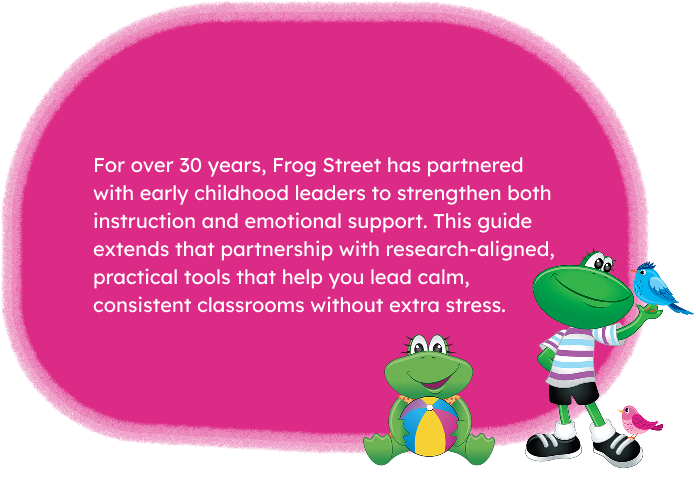 Group 1707479815 (2)