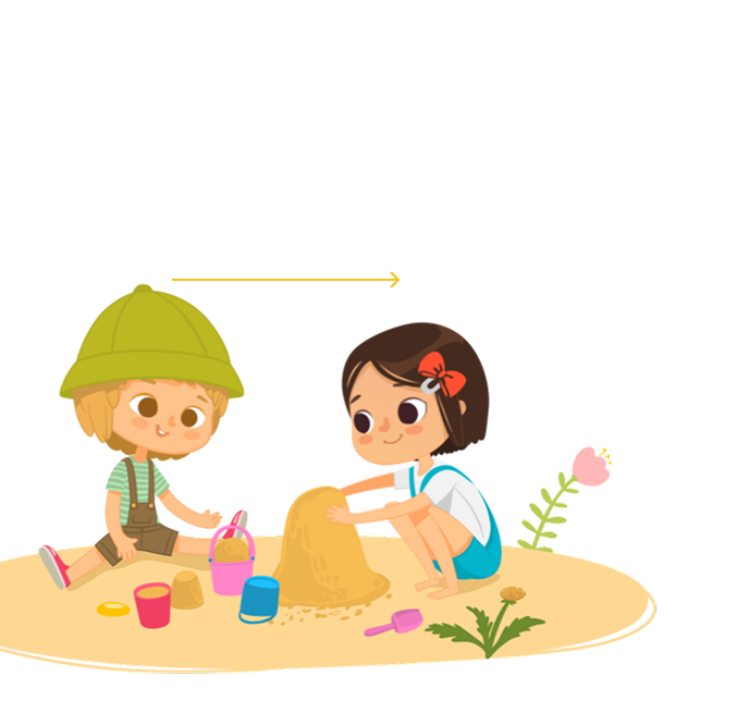 Group 1707479816 (2)