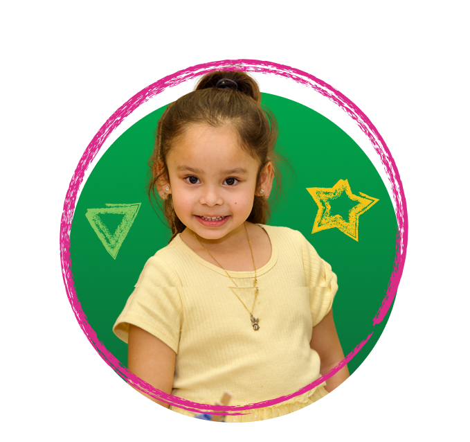 Group 1707480963-1 Group 1707480963-1