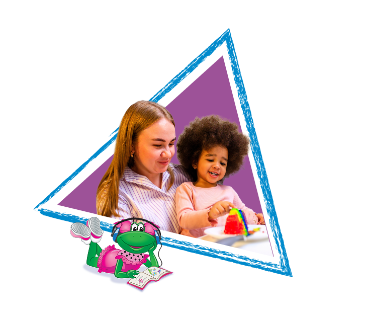 Group 1707480973 (1)