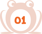 Group 1707481029 (2)-2