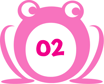 Group 1707481029 (5)-1
