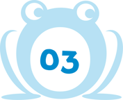 Group 1707481031 (1)-1