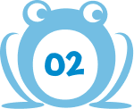 Group 1707481100