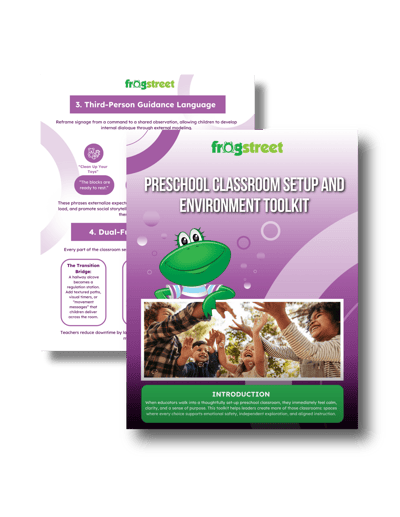 July Preschool-Mockup