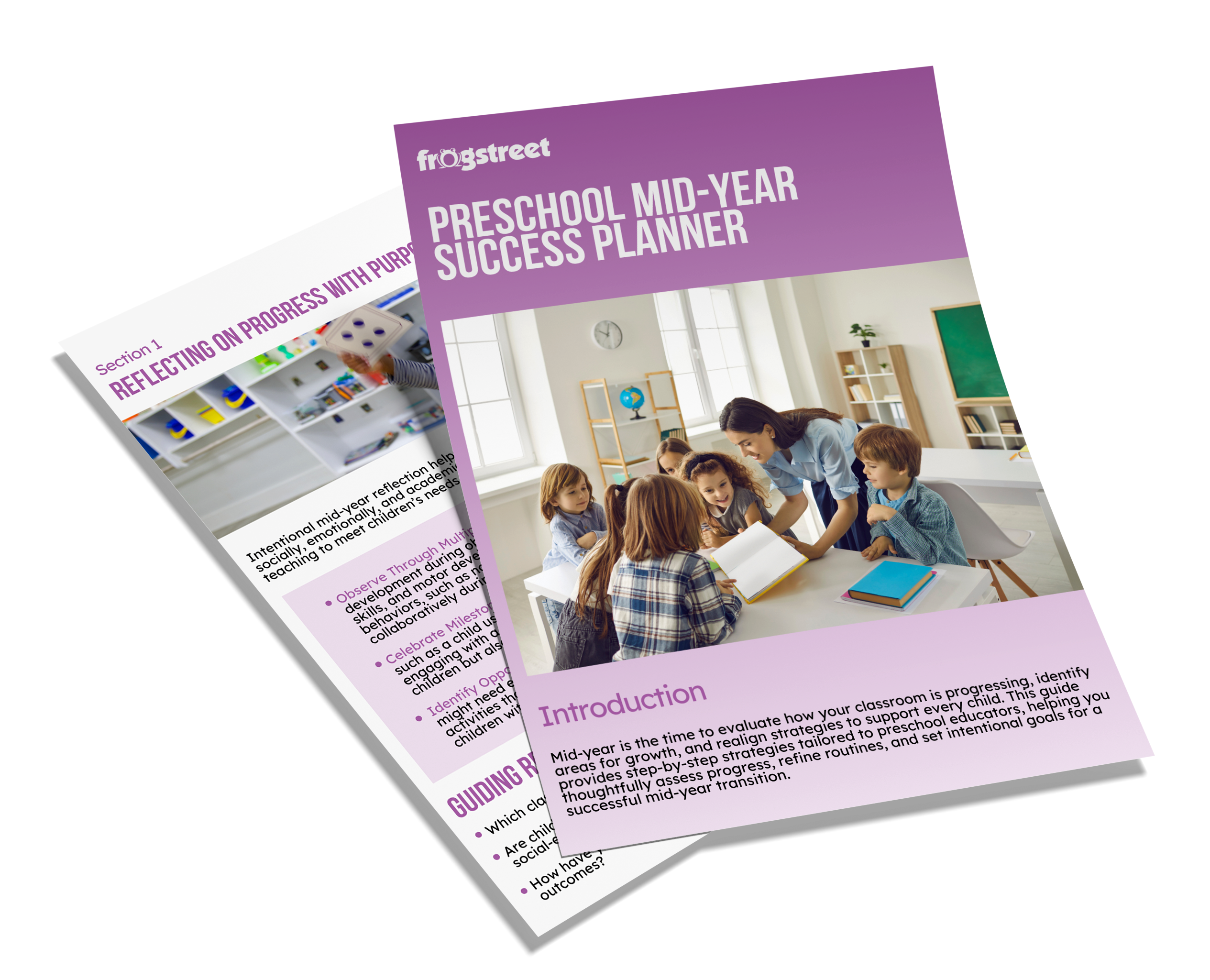 Lead Magnet 1 Preschool Mid-Year Success Planner-2