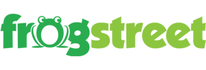 logo-450x153