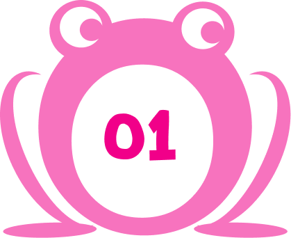 01 Validation Icon