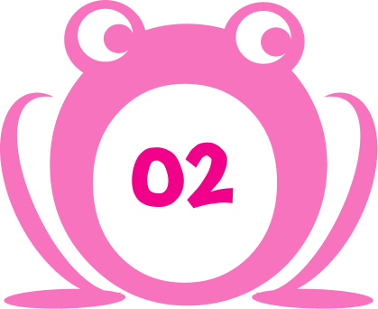 02 Validation Icon