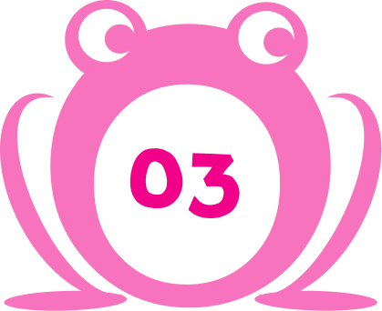 03 Validation Icon