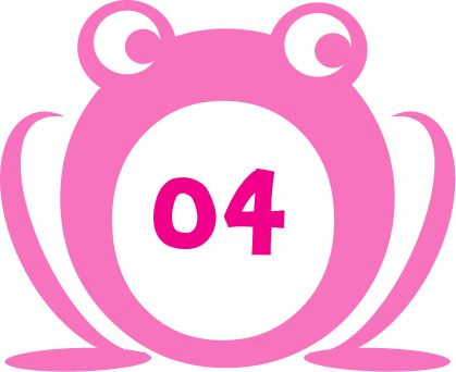 04 Validation Icon