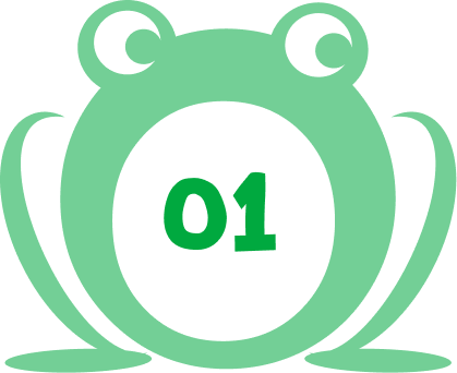 01 Validation Icon