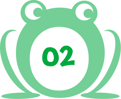 02 Validation Icon