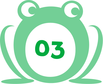 03 Validation Icon