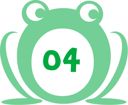 04 Validation Icon