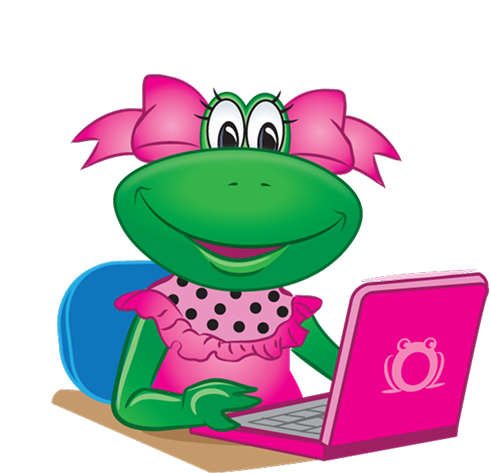 Fanny_laptop no bkgd copy (2) 1