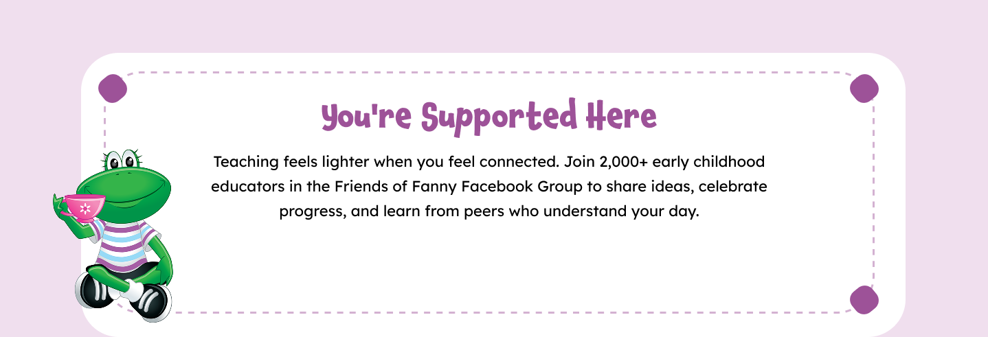 Frame 2147224314 (1)-2