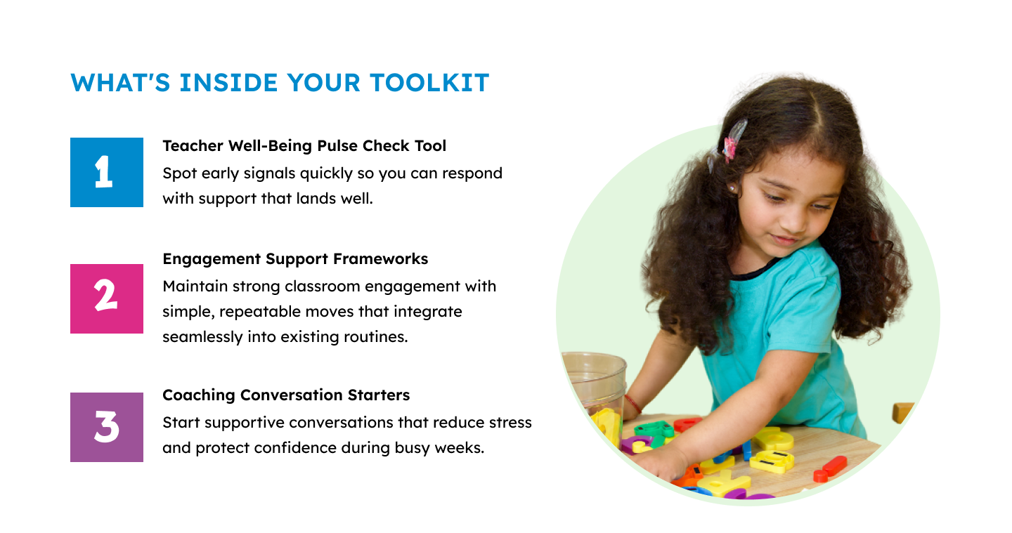 Frame 2147224314 (2)