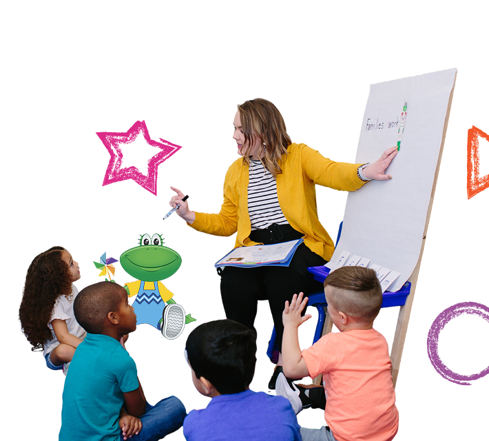 Group 1707479814 (1)-1