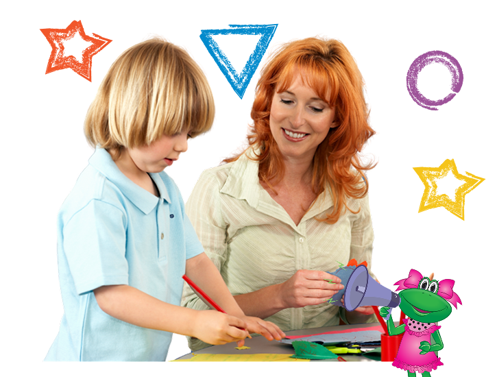 Group 1707480960 Group 1707480960