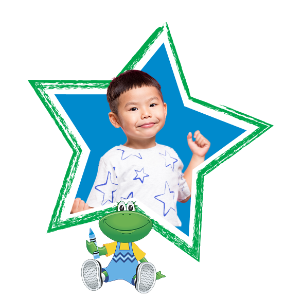 Group 1707480972 (1)