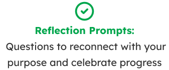 Group 1707480984 Group 1707480984