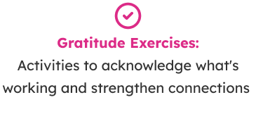 Group 1707480985 Group 1707480985