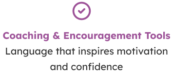 Group 1707480986 Group 1707480986