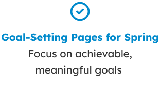 Group 1707480987 Group 1707480987