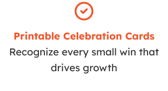 Group 1707480988 Group 1707480988