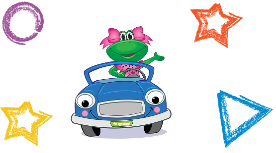 Group 1707480989 Group 1707480989