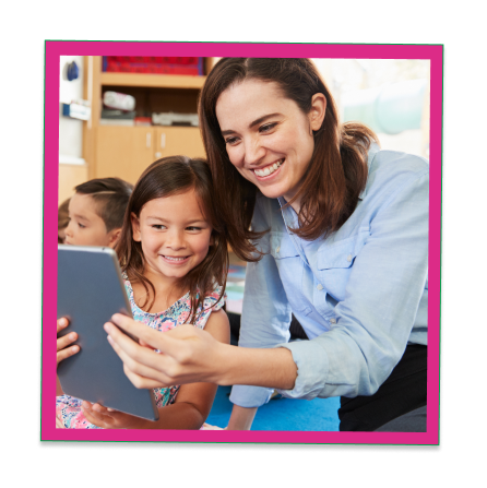 Group 1707481029 (1)-1