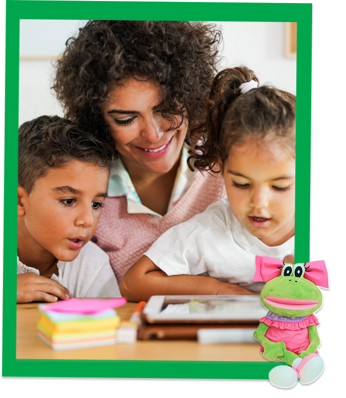 Group 1707481029 (3)-1