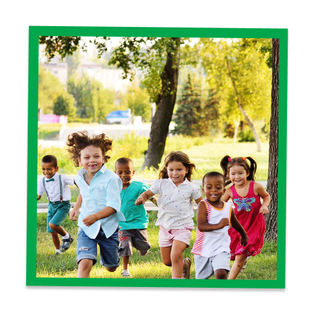 Group 1707481029 (5)