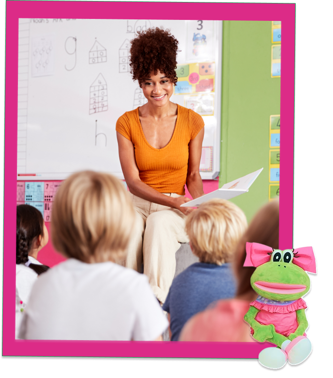 Group 1707481029-1 Group 1707481029-1