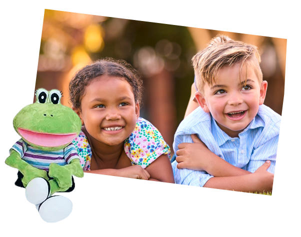 Group 1707481031 (1)