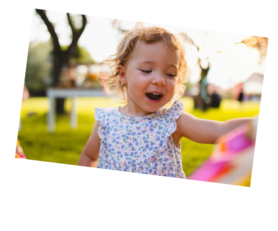 Group 1707481031 (2)