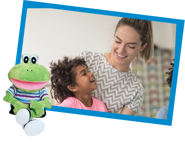 Group 1707481031-1 Group 1707481031-1