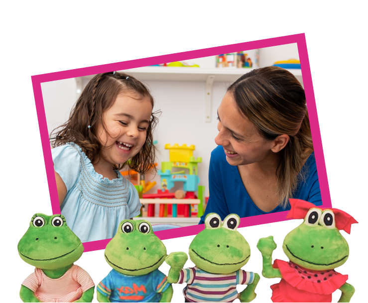 Group 1707481046 Group 1707481046