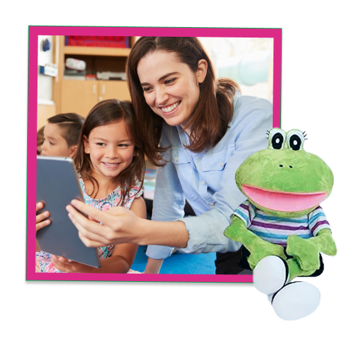 Group 1707481057 Group 1707481057