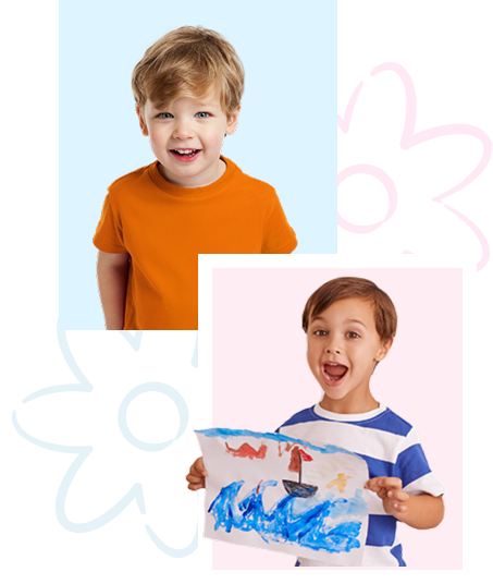 Group 1707481058 Group 1707481058