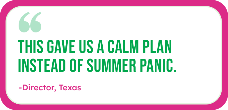 Group 1707481062 Group 1707481062