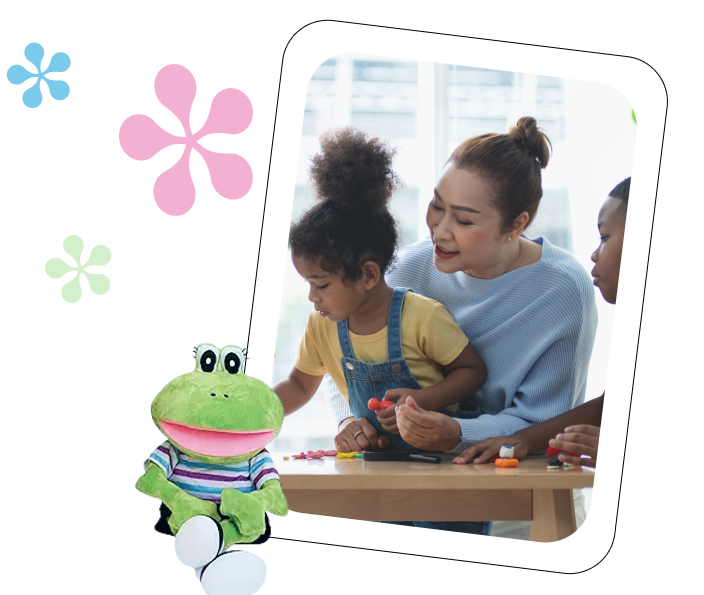 Group 1707481073 (1)