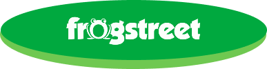 Group 1707481109